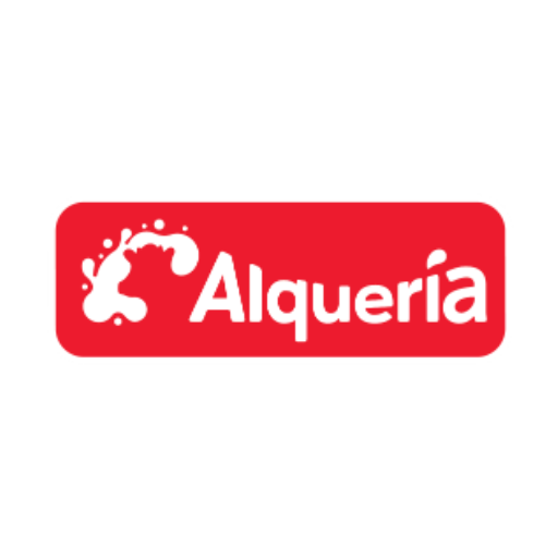 alqueria