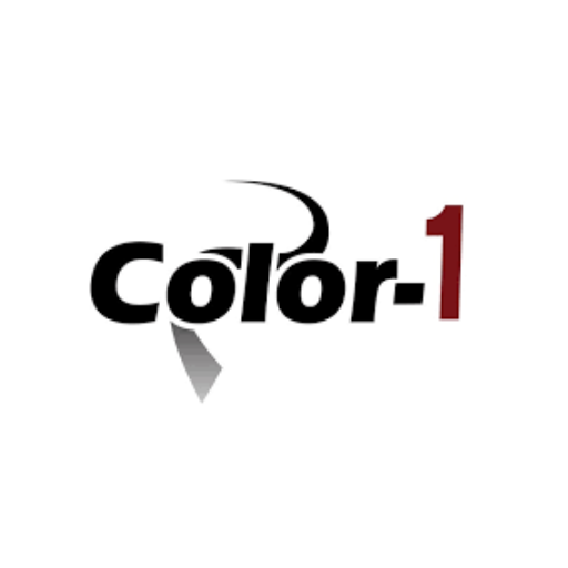color1