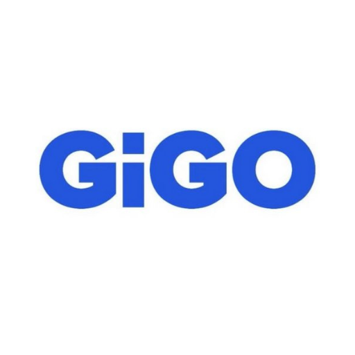 gigo