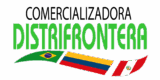 cropped logo distrifrontera transparente.png