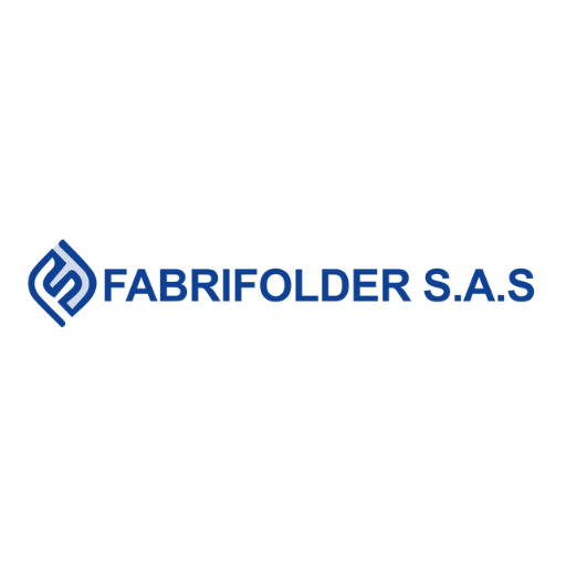 fabrifolder