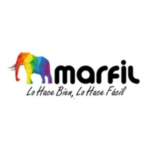 marfil