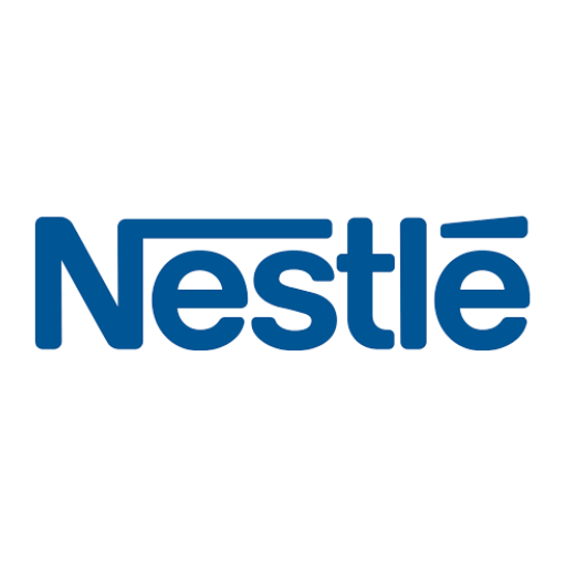 nestle