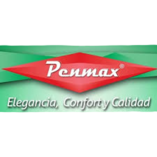 penmax
