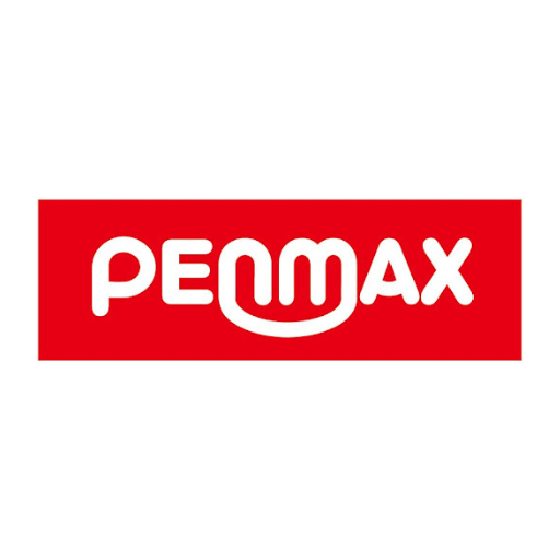 penmax