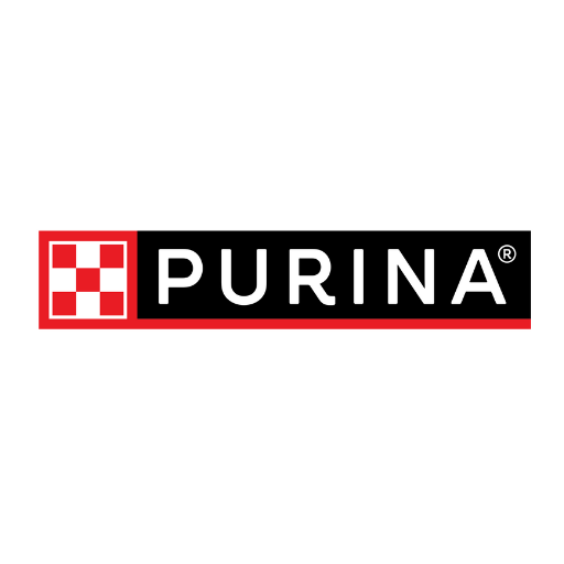 purina